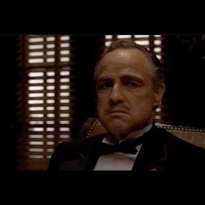 Meet your Posher, Travis